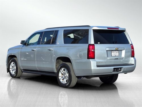 8acd72048d49f9ad191d6d409928568ax