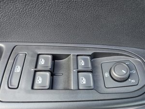 8ad09dbb5a4404e6c9ee469cb28eac66x