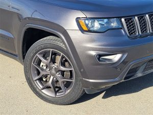 8ade707521e903232031cad1f5277debx