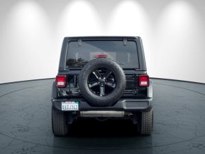 8ae750db76dcd935035648a1ffa1699ex