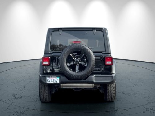 8ae750db76dcd935035648a1ffa1699ex