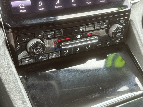 8af2f8b1922ac0556e5e6dc38e8a48cex