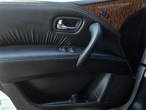 8af70d41e092b112034e91894390e9e7x