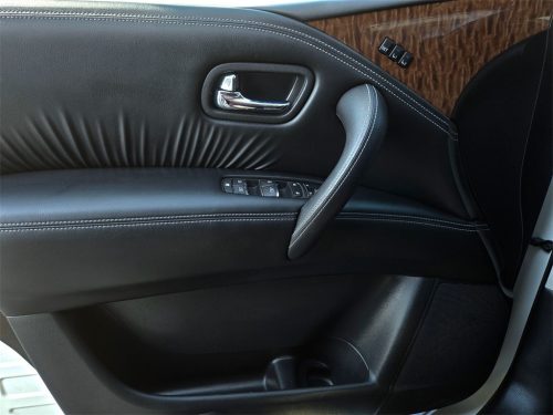 8af70d41e092b112034e91894390e9e7x