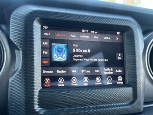 8af9b941ece12c37ed2b907be2ba8233x