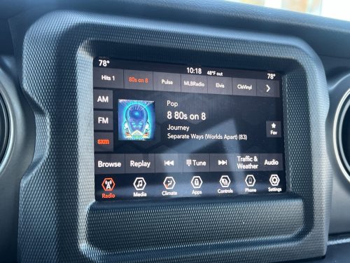 8af9b941ece12c37ed2b907be2ba8233x