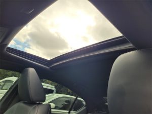 8afedfd8681b95a86308484dbb3e6a1ex