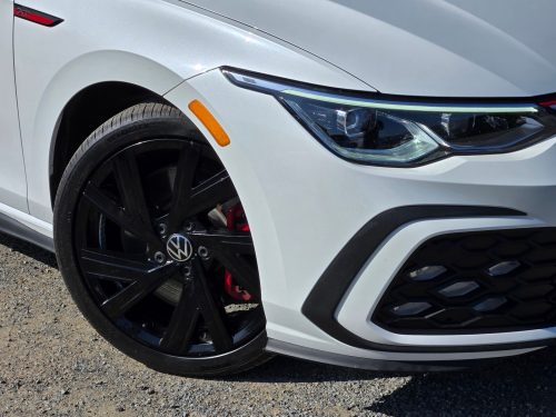 8afefc7bd16397849a5bf99756307ac4x