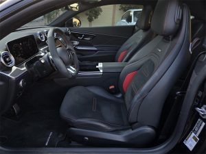 8aff496c8e4bb45f10bfef54e2798e09x