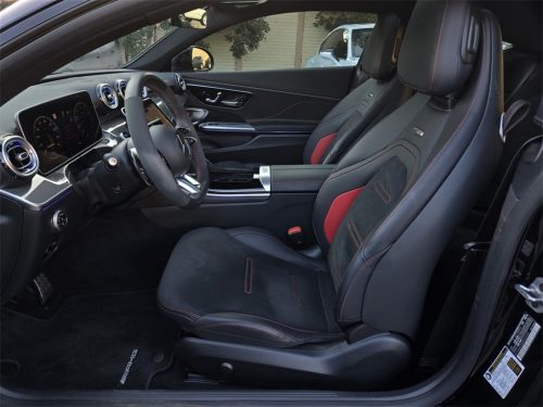 8aff496c8e4bb45f10bfef54e2798e09x