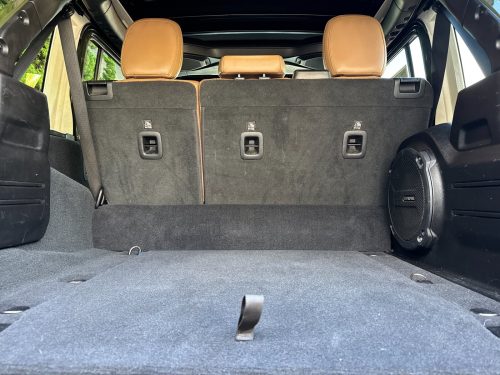 8b02fb7d09eb2f03a7e7308a4ee3b0b7x