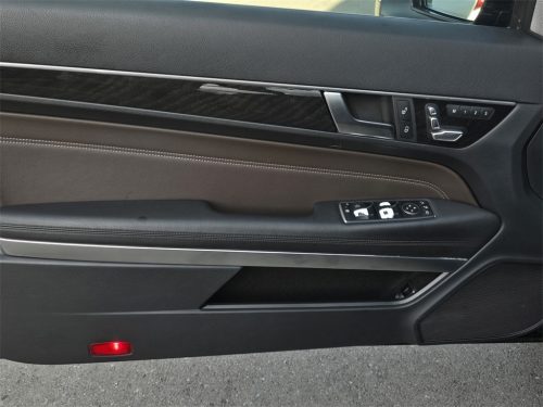 8b03015ae69a21856de4d006dd1a1909x