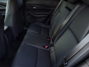 8b057607f72b1884e4b6fb6c9fd98909x