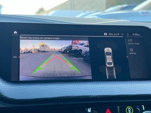 8b0d1cfadfb0e201941072adec4a33bcx