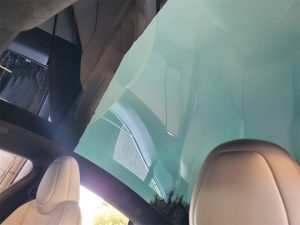 8b0e0e07148534aeef08ea72d62a7003x