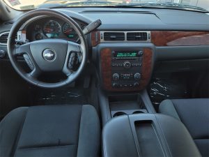 8b14560b125ba43d599517152cbe2d35x