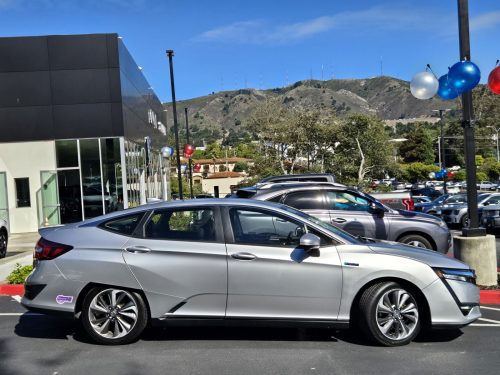 8b14ec5233d1fb7af47f8f6fcb0a4e13x