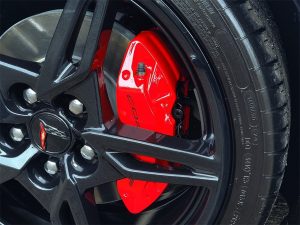 8b1ed265f3df1b1c09d23041499e9301x