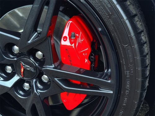 8b1ed265f3df1b1c09d23041499e9301x