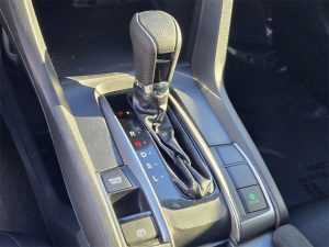 8b20f074bf3f0a5120bccd20958cdccax