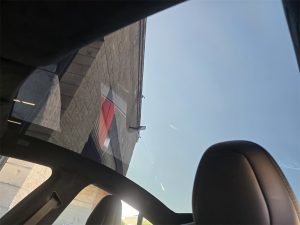 8b2e51040a3674dc7d06b416c0099040x