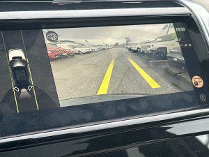 8b2ee2a50e67c5d50089ccc744fe20aax