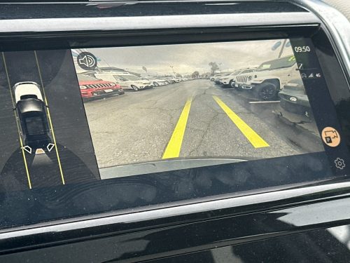 8b2ee2a50e67c5d50089ccc744fe20aax