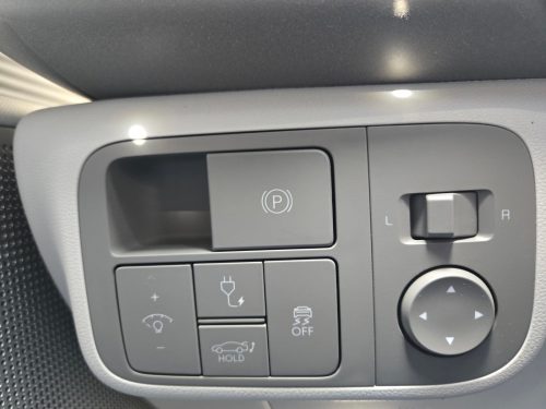 8b38a8058682cdd6ac73bf39021e395cx