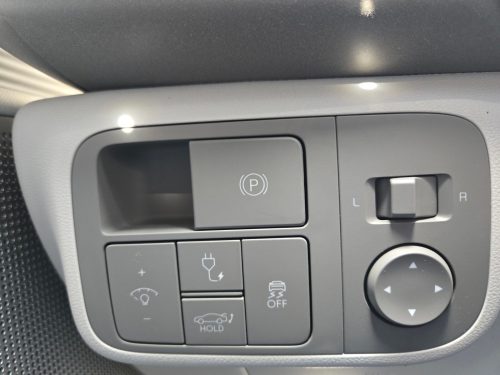 8b38a8058682cdd6ac73bf39021e395cx