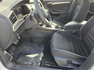 8b395bc4cebc1861836f7fc7cf0a9f26x