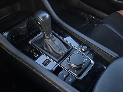 8b3d73888e688cabc592d0d59f6685ecx