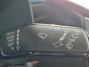 8b559999f408eea319b7029f5c475414x