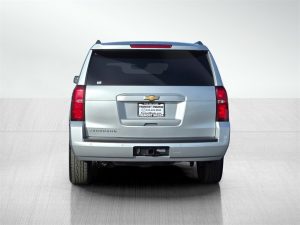 8b5af0ce141671c3c0d49fa1c104326cx