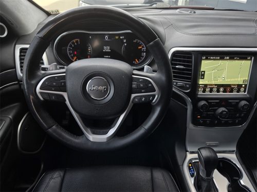 8b62616eabc5cf23bef1b375b5ed3b6dx