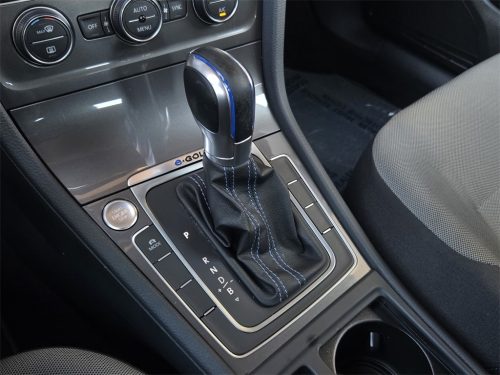 8b75d392771cb26aab5da58875dff538x