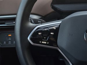 8b7ea0ec656a8763eed48c983ce03087x