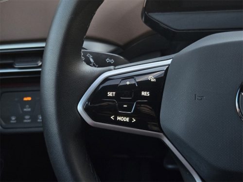 8b7ea0ec656a8763eed48c983ce03087x