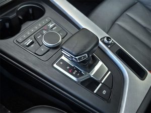 8b83c5739fdea720a0a0b70476871eadx