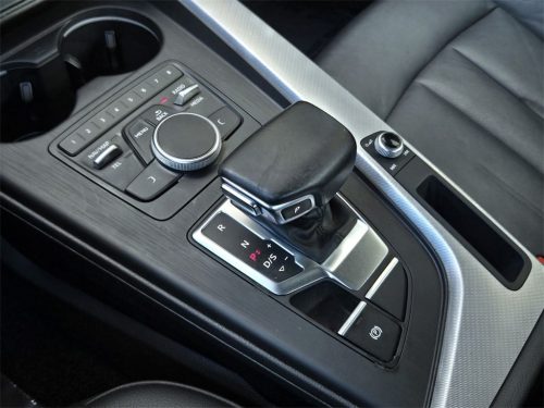 8b83c5739fdea720a0a0b70476871eadx