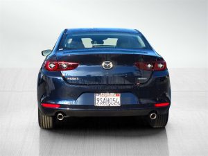 8b8562d3fa1b28376cd46364225528f2x