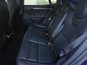 8b87b6999693abca1fcf858c4ede4f8ex