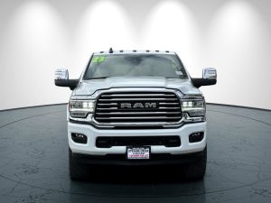 8b8d3372c90568b90eb8e1acfe470abex