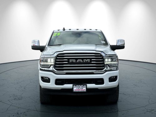 8b8d3372c90568b90eb8e1acfe470abex