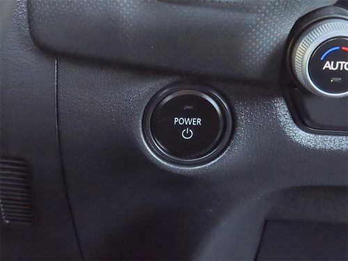 8b8d53ac6d1b21e18f31c2a8c0e7358bx