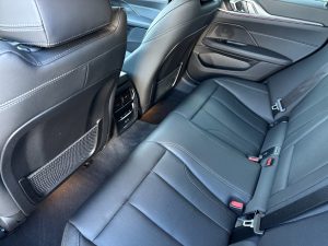 8b8f5640eeff72549c444df588808f39x