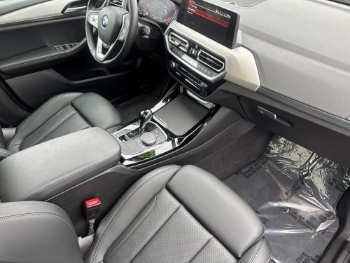 8b8f639e74b04d6dedccd5871e859304x