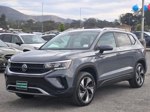 8b9a50f24d66d31be50b178e7536434fx