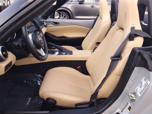 8b9ae3c49692745b5cff880a5e5f48edx