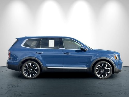 8b9aff5f51f6f0a435a3ca1764b9684fx