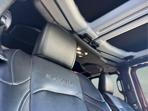 8b9bddb11cf0bf3720b6326b6d774706x